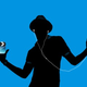 Illustration for article titled DOJ Apple Investigation Branches Out Beyond Music